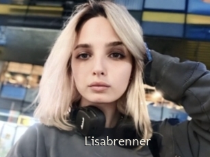 Lisabrenner