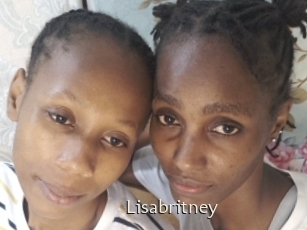 Lisabritney