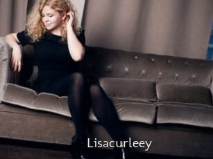 Lisacurleey