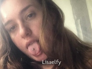 Lisaelfy