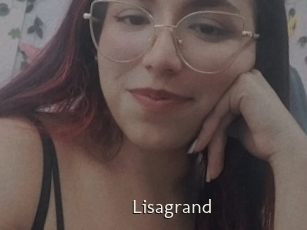 Lisagrand
