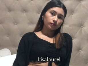 Lisalaurel