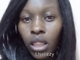 Lisalizzy