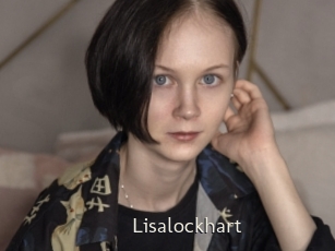 Lisalockhart