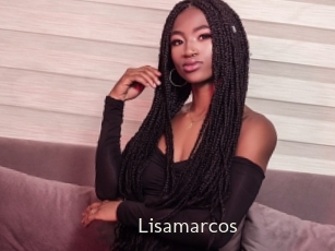 Lisamarcos