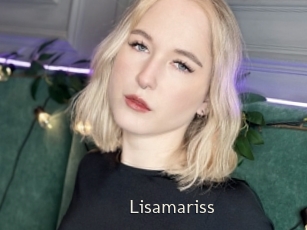 Lisamariss