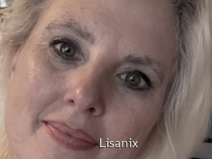 Lisanix
