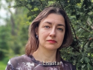 Lisastar