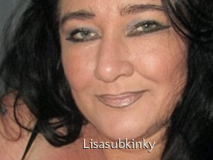 Lisasubkinky