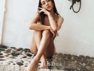 Lisatua