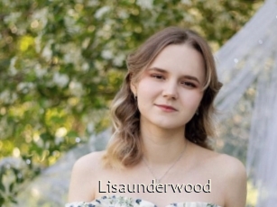 Lisaunderwood