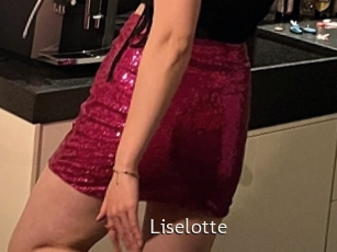Liselotte