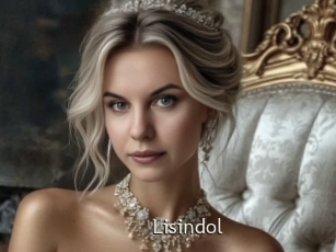 Lisindol