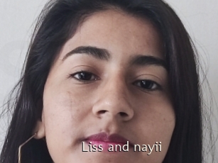 Liss_and_nayii