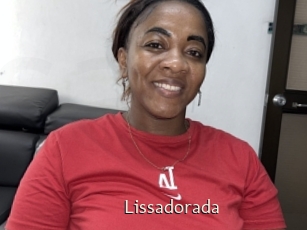 Lissadorada
