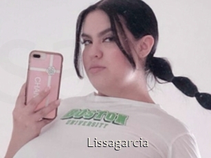 Lissagarcia