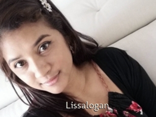 Lissalogan