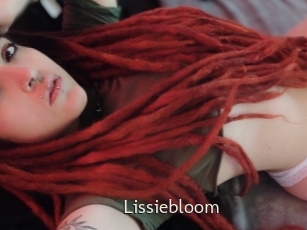 Lissiebloom