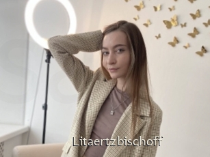 Litaertzbischoff