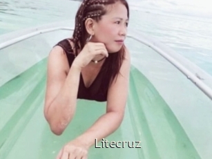 Litecruz