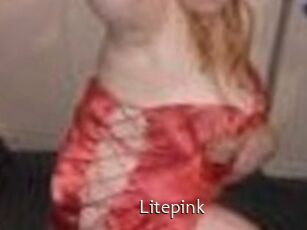 Litepink