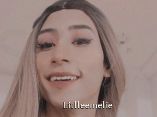 Litlleemelie