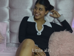Little_alis