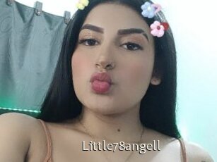 Little78angell