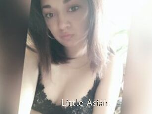 Little_Asian