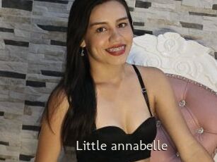 Little_annabelle