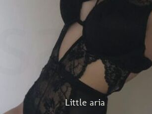 Little_aria