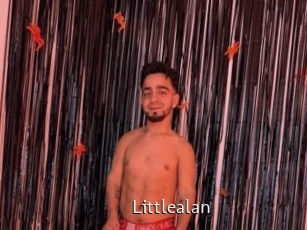 Littlealan