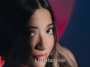 Littlebonniie