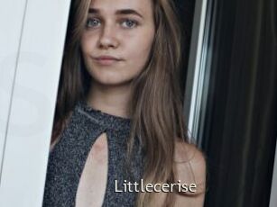 Littlecerise