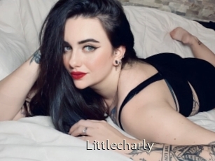 Littlecharly