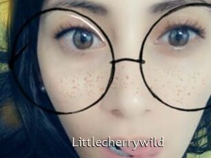 Littlecherrywild
