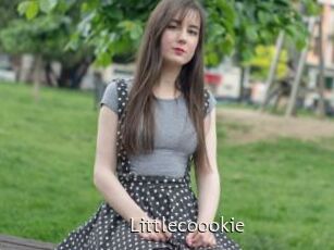 Littlecoookie