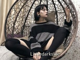 Littledarkside