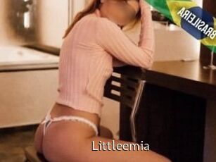 Littleemia