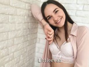 Littleevaa