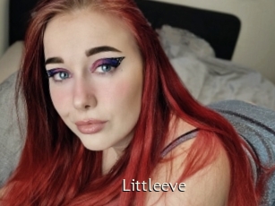 Littleeve