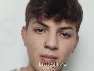 Littlegirl42