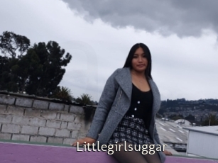 Littlegirlsuggar