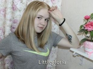 Littlegloria