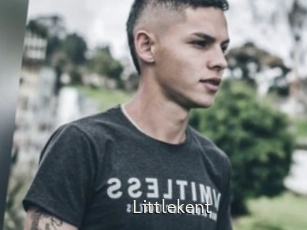 Littlekent