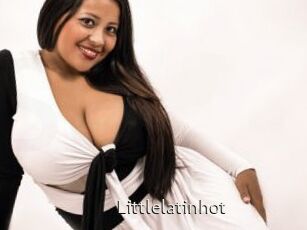 Littlelatinhot
