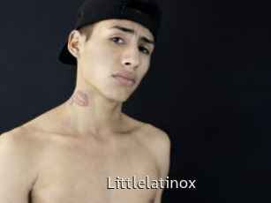 Littlelatinox