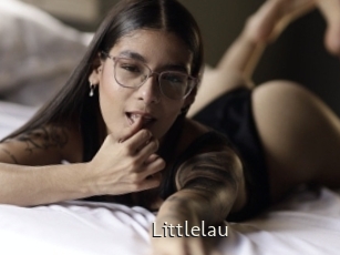 Littlelau