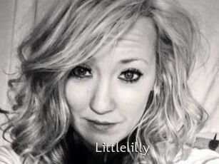 Littlelilly