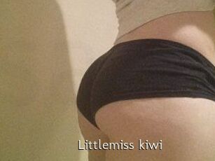 Littlemiss_kiwi